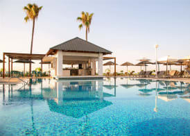 Atlantica Miramare Beach 3