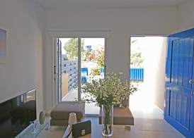 Resitour - Kings Palace Apartment 2