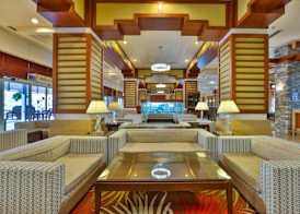 Crystal De Luxe Comfort Collection - All Inclusive 4
