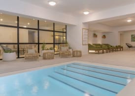 HM Ayron Park - Adults Only 4