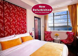 Muthu Oban Hotel 3