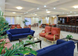Ariadne Beach 3