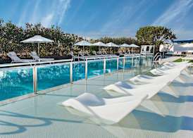 Elba Premium Suites - Adults Only 2