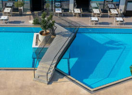 Anemi Hotel & Suites 4
