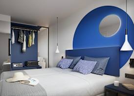 Apartamentos Vibra Jabeque Blue - Adults only -New Opening 2025 5