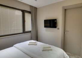 21 Rooms Hotel 3