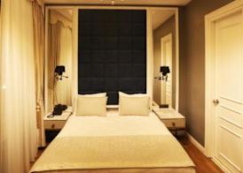 Royal Tophane 5