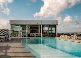 be.HOTEL 3