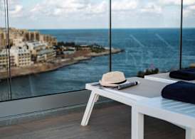 be.HOTEL 5