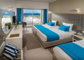 Vincci Helya Beach 2