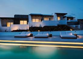 Ezio Bo Luxury Living 2