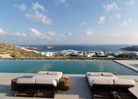 Ezio Bo Luxury Living 3