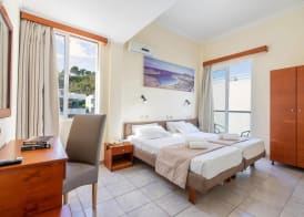 Filmar Hotel, Ixia, Rhodes 3
