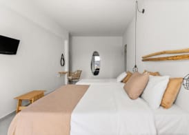 Penelope Village by Mr and Mrs White 3
