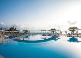 Creta Maris Resort 3