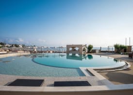 Creta Maris Resort 4