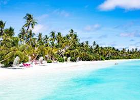 Kandima Maldives 2