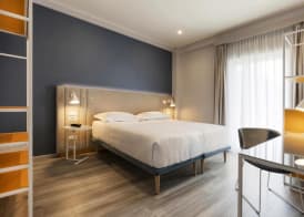 Adesso Hotel 2