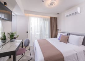 Imperial Palace Adults Only 4