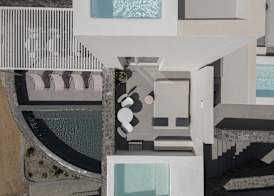 Neo Suites 5