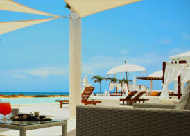 Hotel LIVVO Budha Beach 5