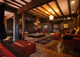 Banyan Tree Ringha 5
