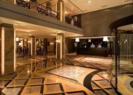 Grande Real Villa Itália Hotel & Spa - A Leading Hotel of the World 4