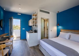 Theasea Stylish Residences 3