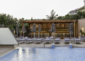 Eden Roc Resort - All Inclusive 4