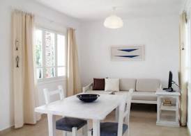 Es Daus - Formentera Break 2