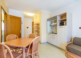 Rina Sea Apartments 3