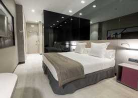 Negresco Princess 4* Sup 2