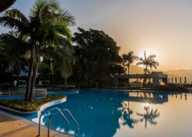Pestana Casino Park Hotel & Casino 3