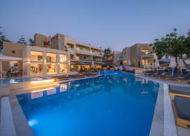Imperial Palace Adults Only 2