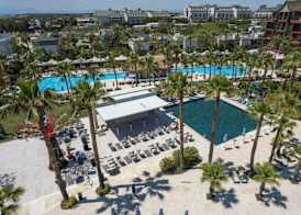 Siam Elegance Hotel & Spa 2