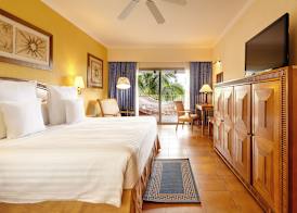 Barcelo Maya Colonial 2