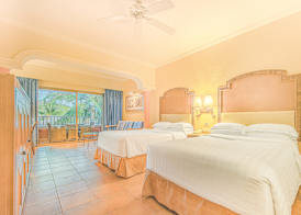 Barcelo Maya Colonial 3