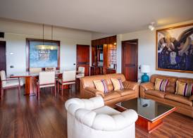 Barcelo San Jose 4
