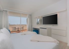 Iberostar Waves Bouganville Playa 3