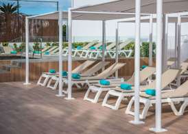 Iberostar Waves Las Dalias All Inclusive 3