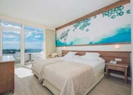 Iberostar Waves Las Dalias All Inclusive 2