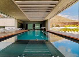 Iberostar Heritage Grand Mencey 5