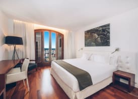 Iberostar Heritage Grand Mencey 3
