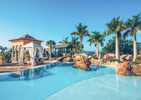 JOIA El Mirador by Iberostar -Adults Only 2