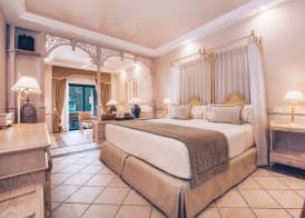 JOIA El Mirador by Iberostar -Adults Only 3