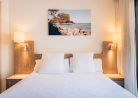 Iberostar Waves Pinos Park 5