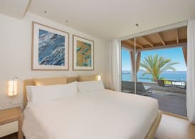 JOIA Salomé by Iberostar -Adults Only 2