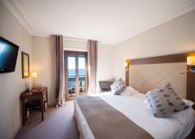 Westminster Hotel & Spa Nice 4