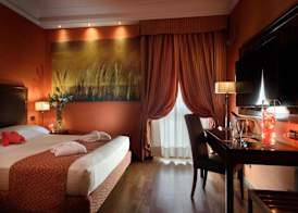 Grand Hotel Adriatico 4