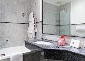 Grand Hotel Adriatico 5